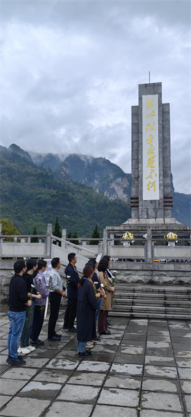 微信图片_20240403150122.jpg