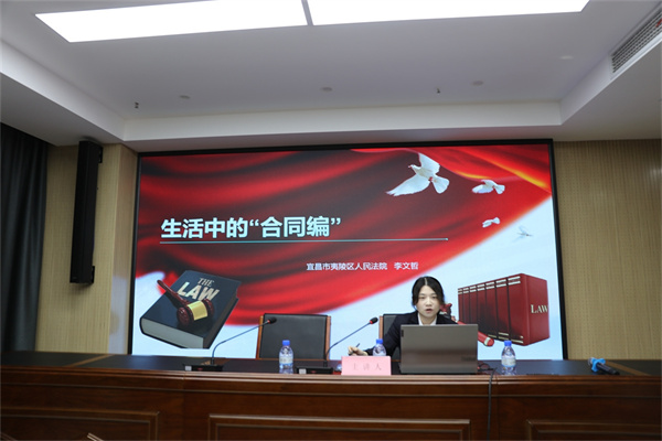 9Q0A3431.jpg