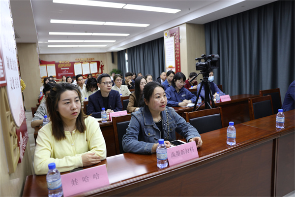 9Q0A3436.jpg