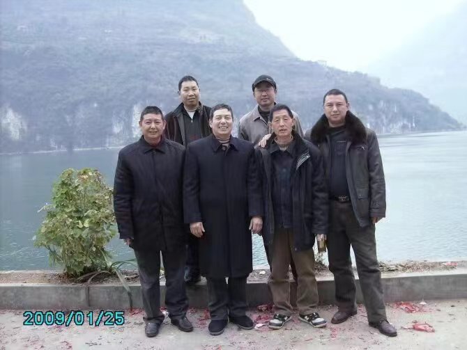 微信图片_20240410105401.jpg