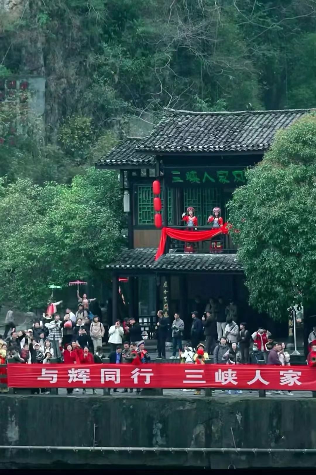 微信图片_20240410105358.jpg