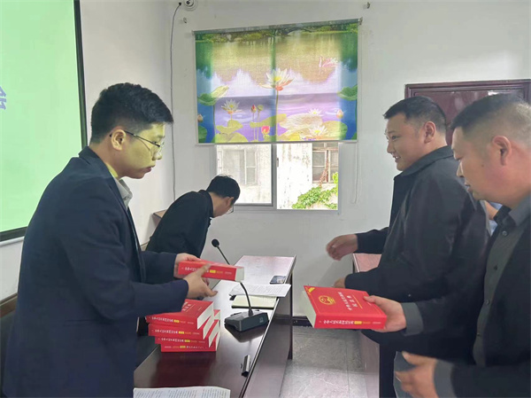 微信图片_20240422102102.jpg