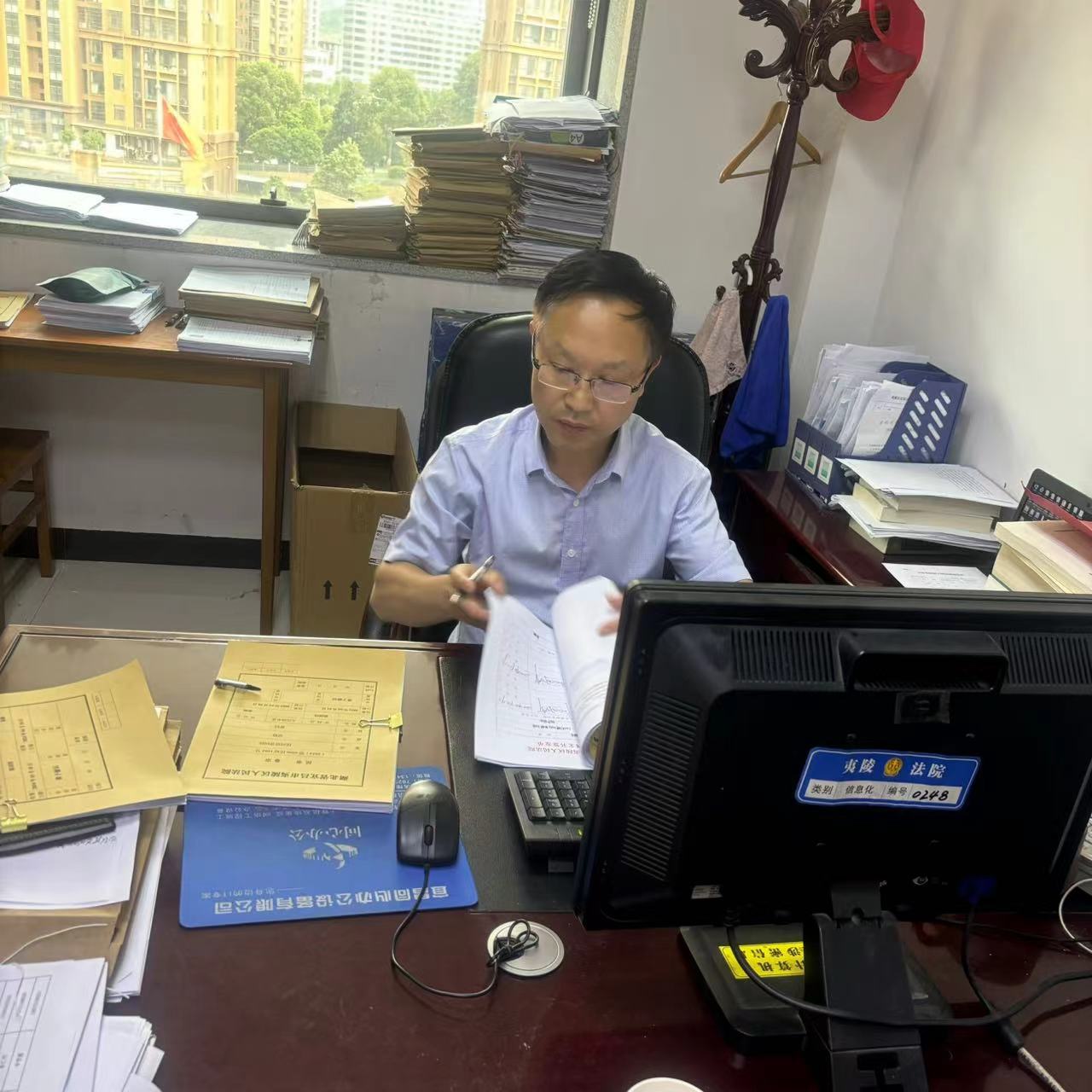 微信图片_20240426092223.jpg