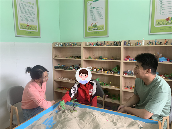 微信图片_20240429104209.jpg