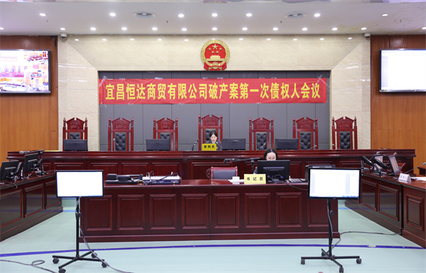 9Q0A4412.jpg