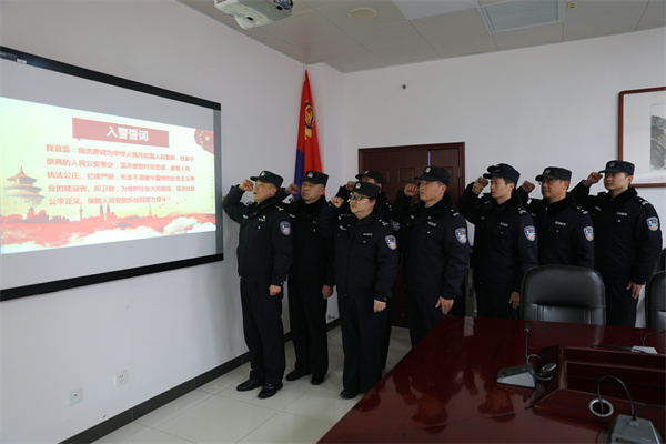9Q0A4923.jpg