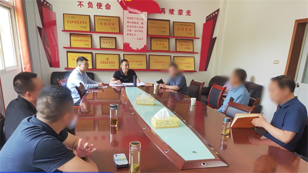 微信图片_20250317154120.jpg