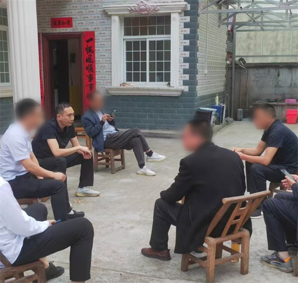 微信图片_20250317154059.jpg