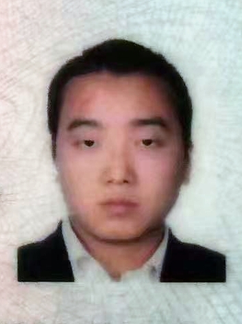 微信图片_20250326162235.jpg