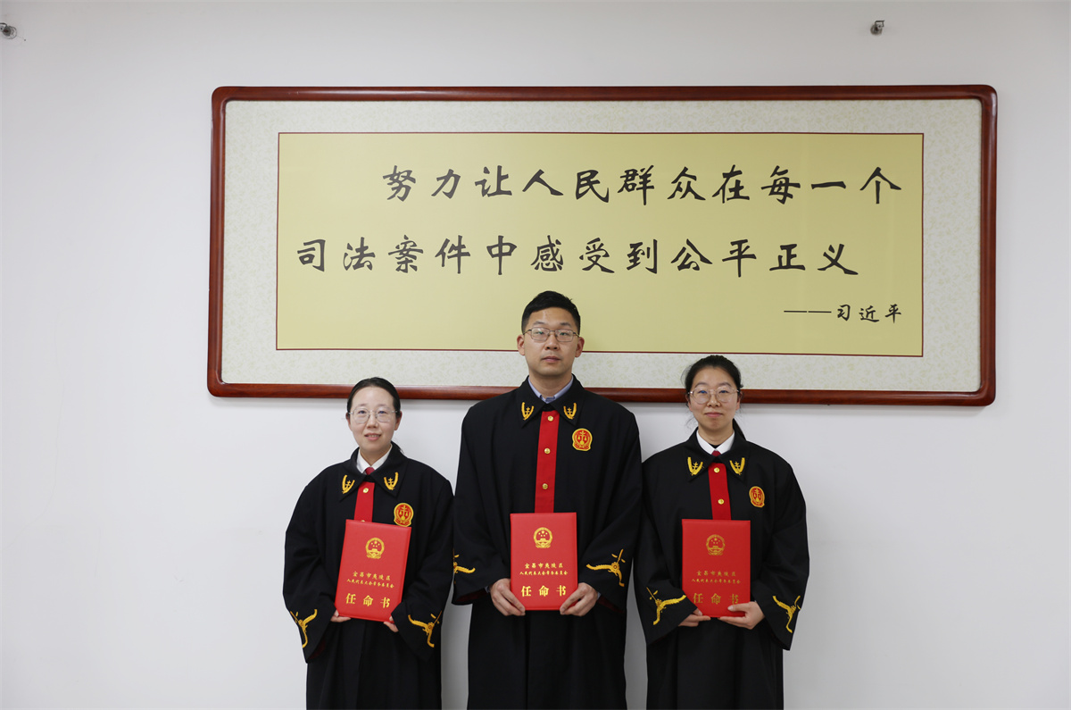 9Q0A5632.jpg