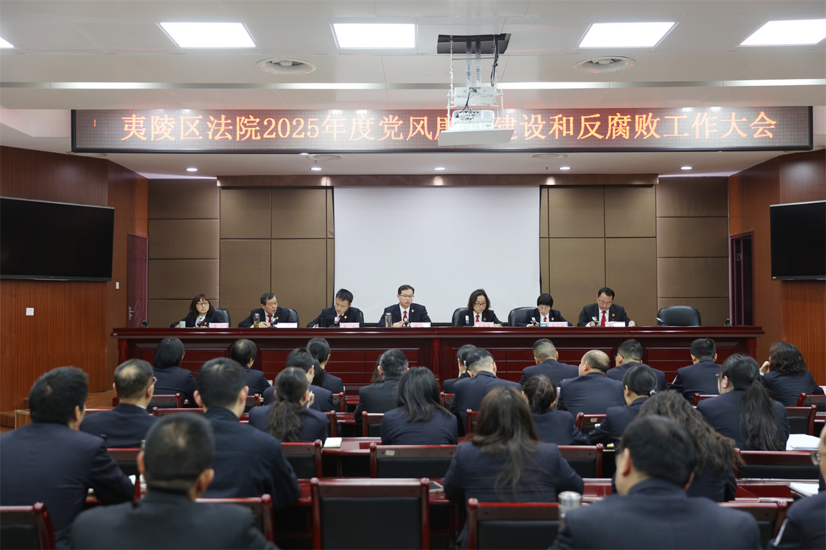 9Q0A5688.jpg