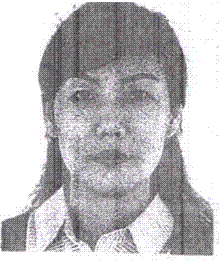 b63ebfe5f14f79000ff4ec746067ed7a_80905.gif