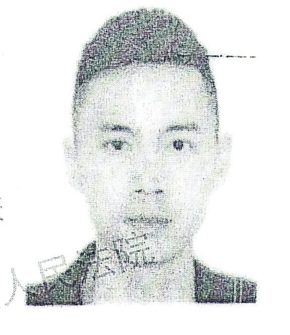 ea1aea2e561e28eff53b4f391a9902e2_133376.jpg