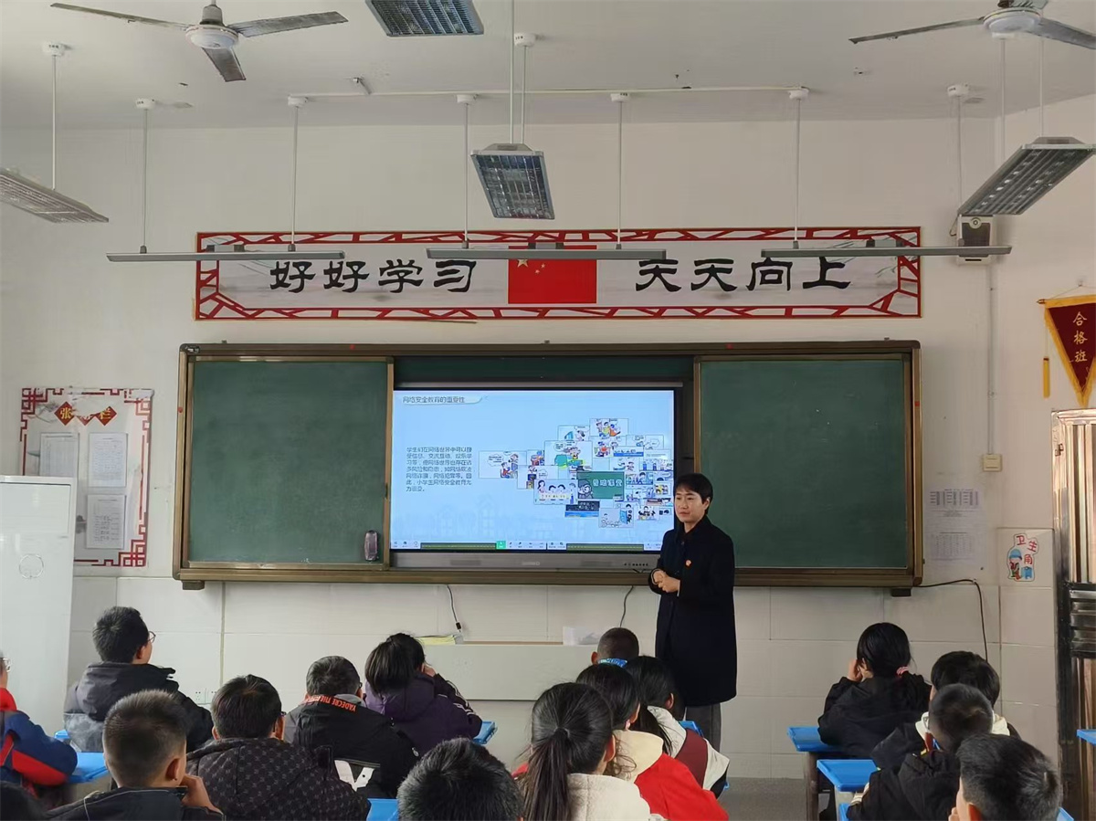 微信图片_20250407093526.jpg