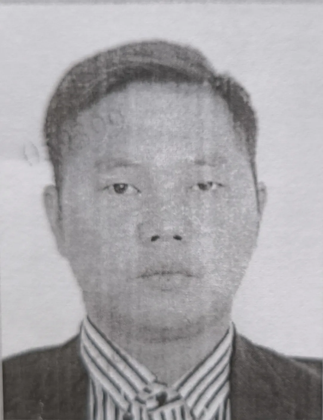 微信图片_20250416152213.jpg