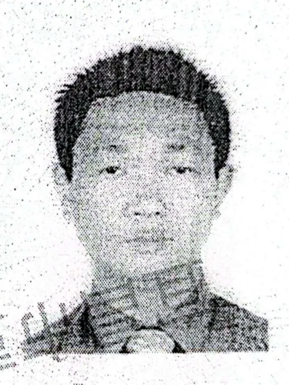 微信图片_20250428101032.jpg