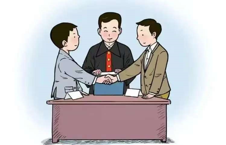 微信图片_20250603151725.jpg