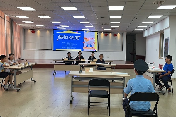 微信图片_2025-07-18_173610_887.jpg
