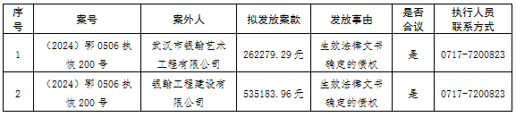 7114ae85-46b5-4d6c-8fef-11a2e7f323e1.png