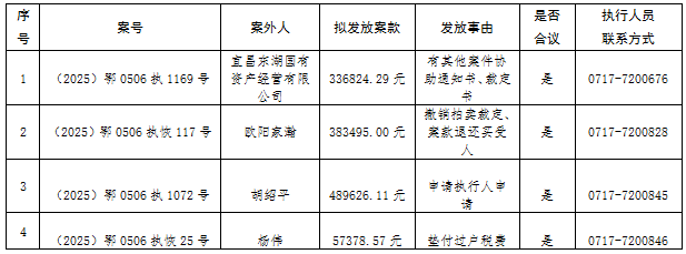 9a0b313d-cbe9-487c-95b3-6e5c5e392476.png