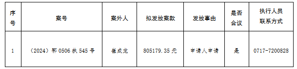 公示表格.png