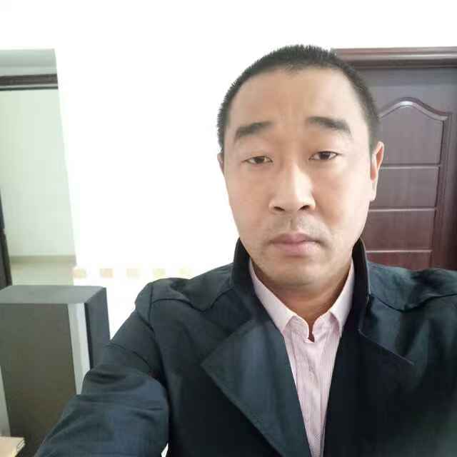 被执行人照片.jpg
