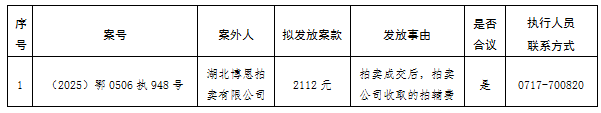 公示表格.png