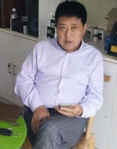 胡光华.jpg