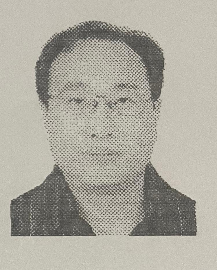 郭大勇.jpg