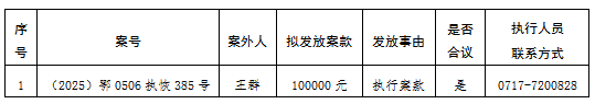 公示表格.png