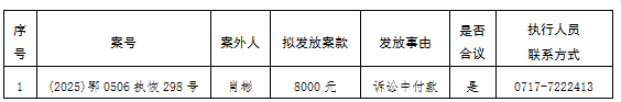 公示表格.png