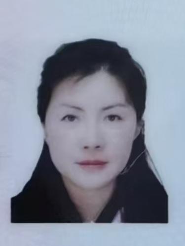 刘燕.jpg 刘燕.jpg