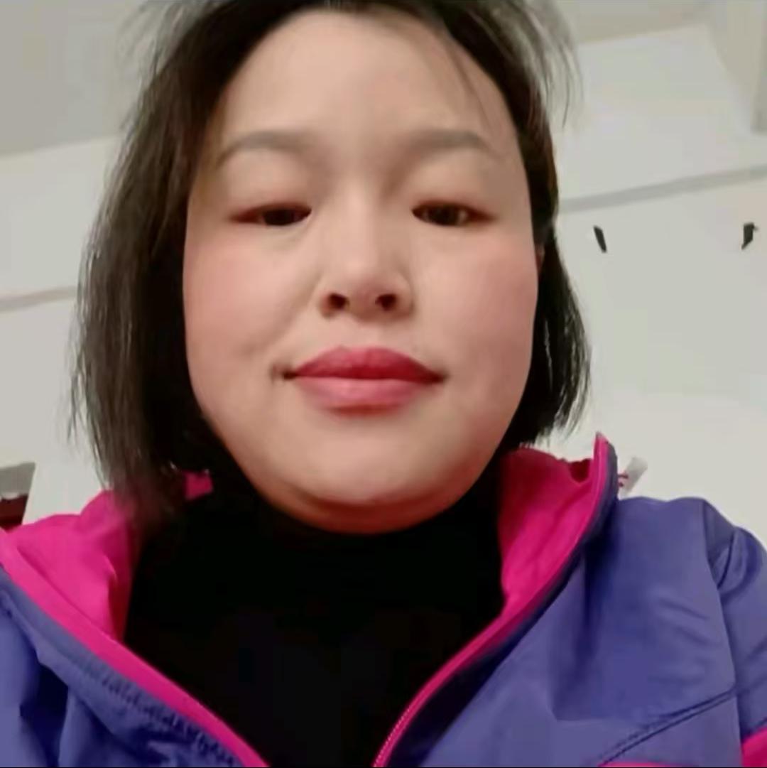 微信图片_20251205154822_12_168.jpg 微信图片_20251205154822_12_168.jpg