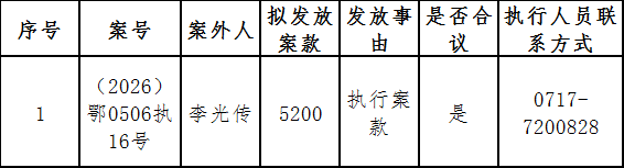微信图片_2026-01-19_095001_079.png
