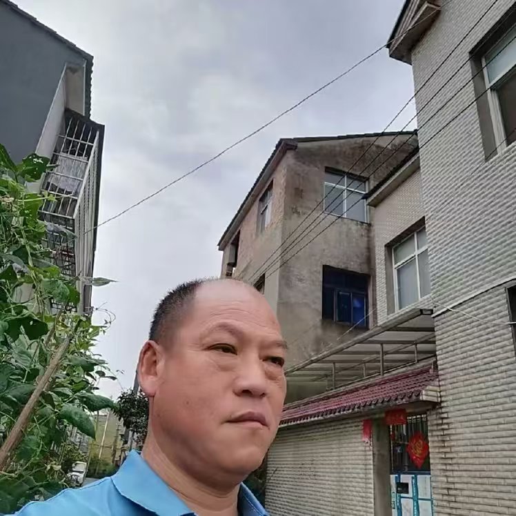 微信图片_20260203113954_17_432.jpg 微信图片_20260203113954_17_432.jpg