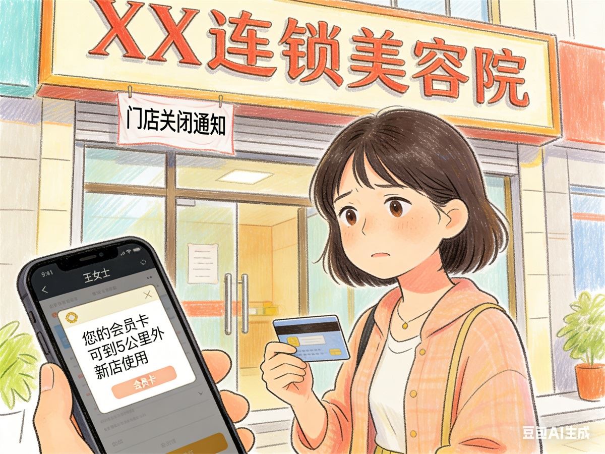 美容院1.jpg 美容院1.jpg