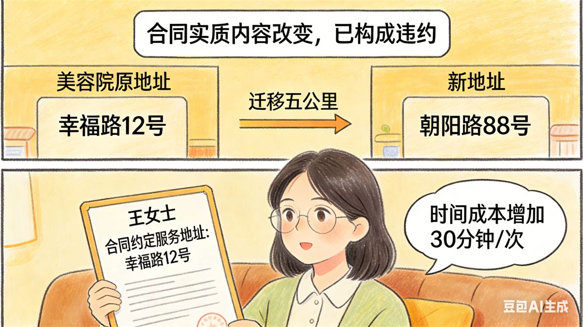 美容院2.jpg 美容院2.jpg