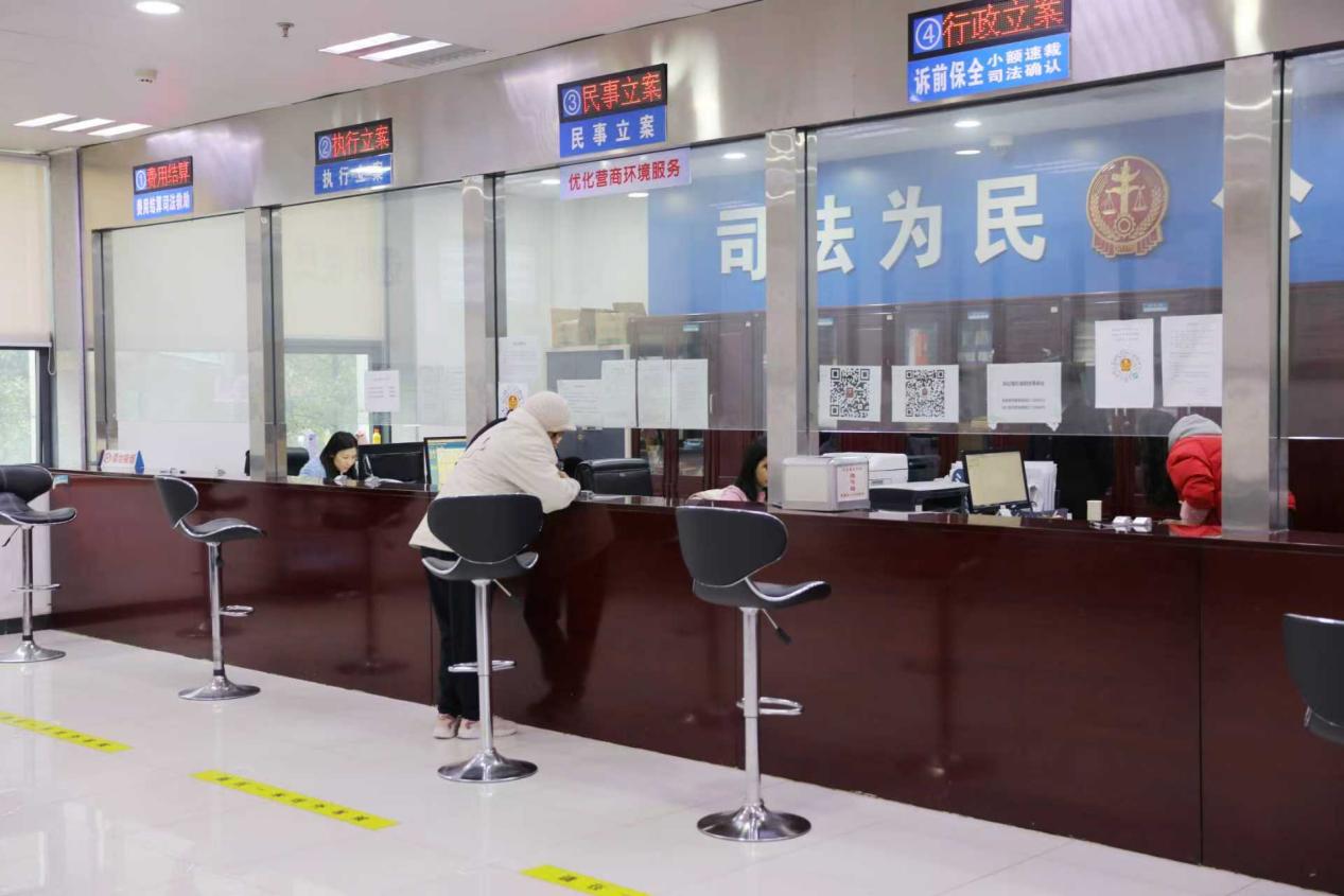 图片1.jpg 图片1.jpg