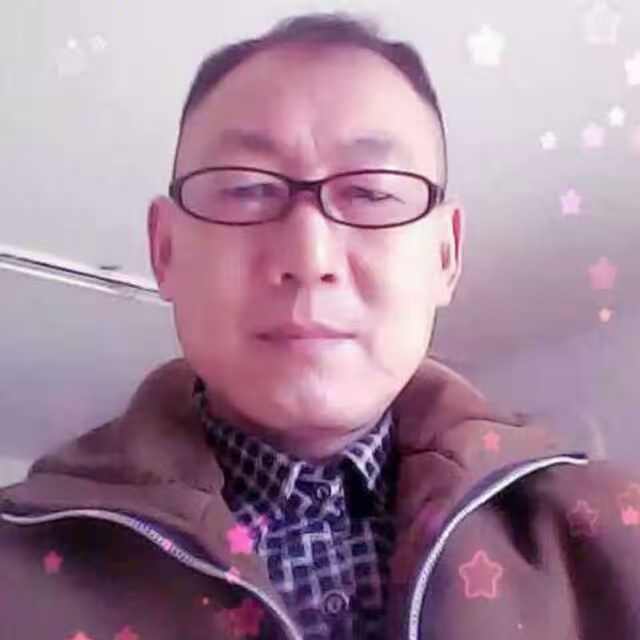 微信图片_20260330095551_1_129.jpg