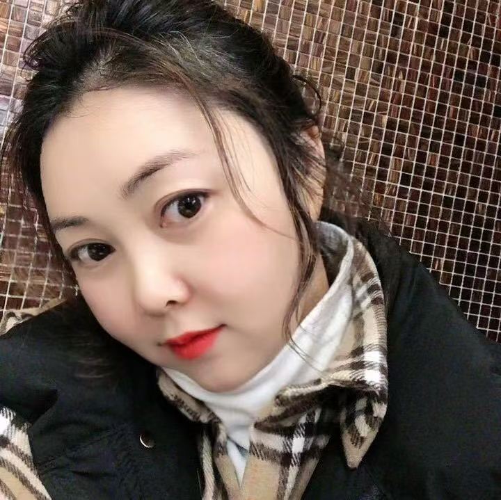 微信图片_20260403090646_14_129.jpg