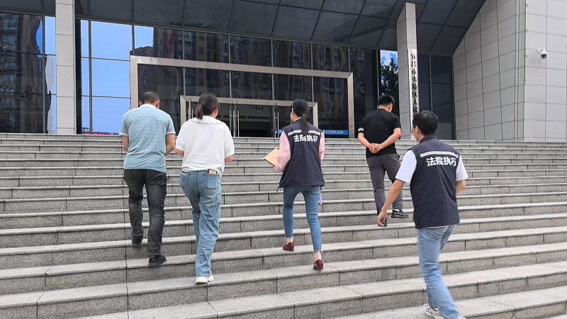 微信图片_20260507115723_100_56.jpg